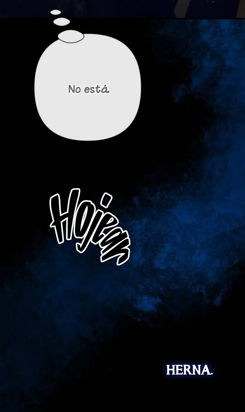Príncipe problemático Capitulo 147 página 101
