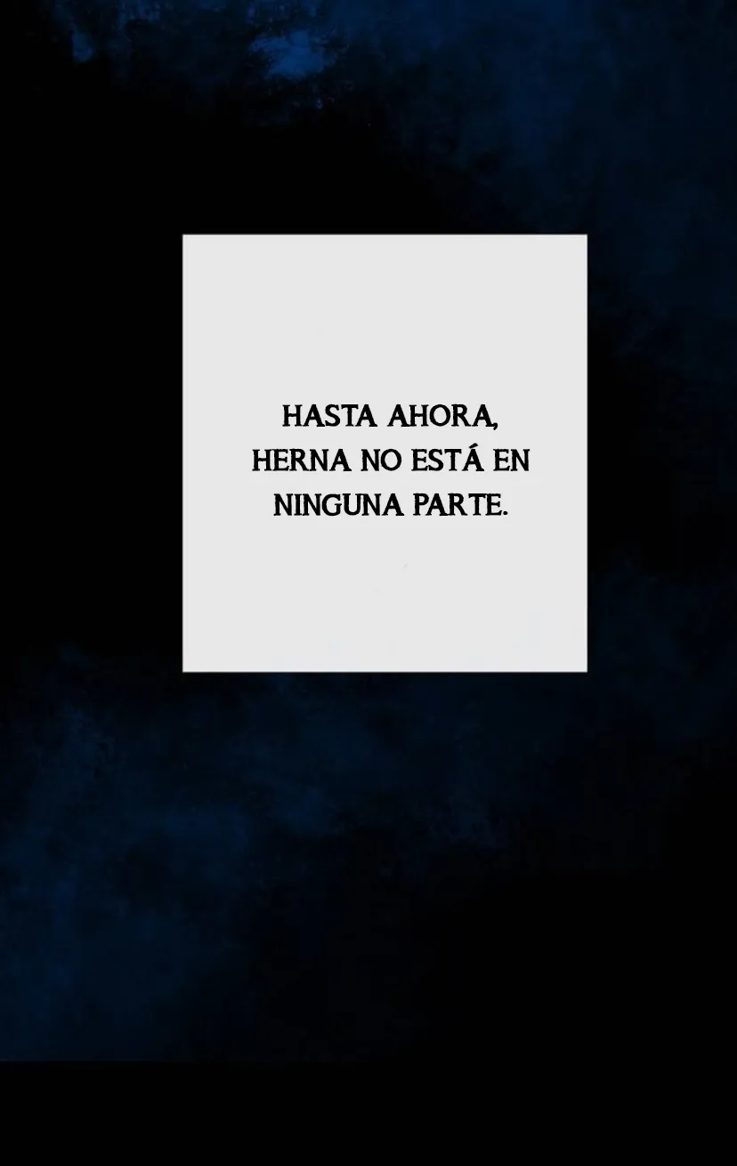 Príncipe problemático Capitulo 147 página 104