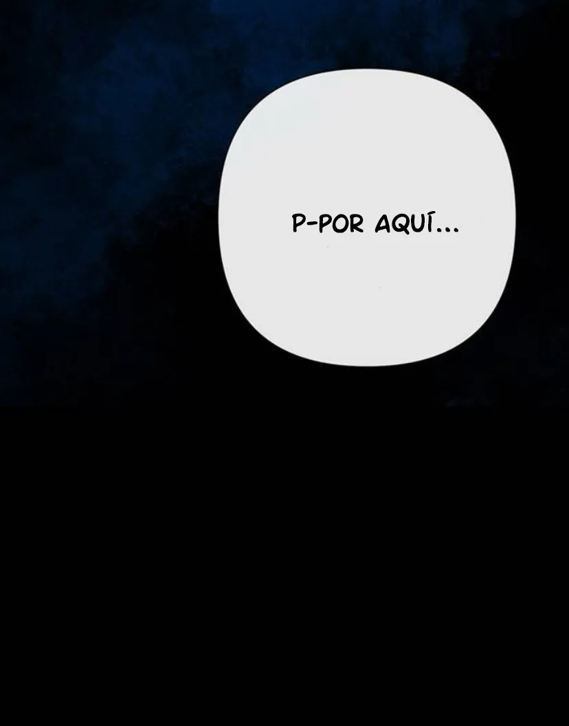 Príncipe problemático Capitulo 147 página 106