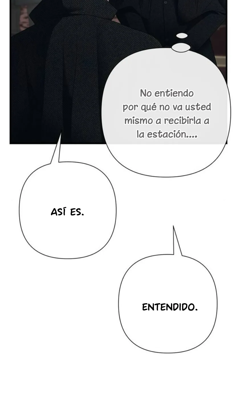 Príncipe problemático Capitulo 147 página 11