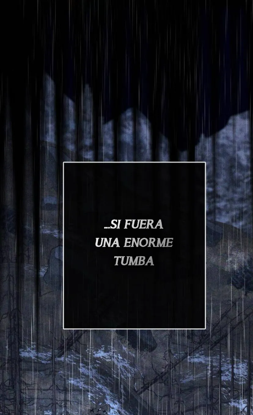 Príncipe problemático Capitulo 147 página 112