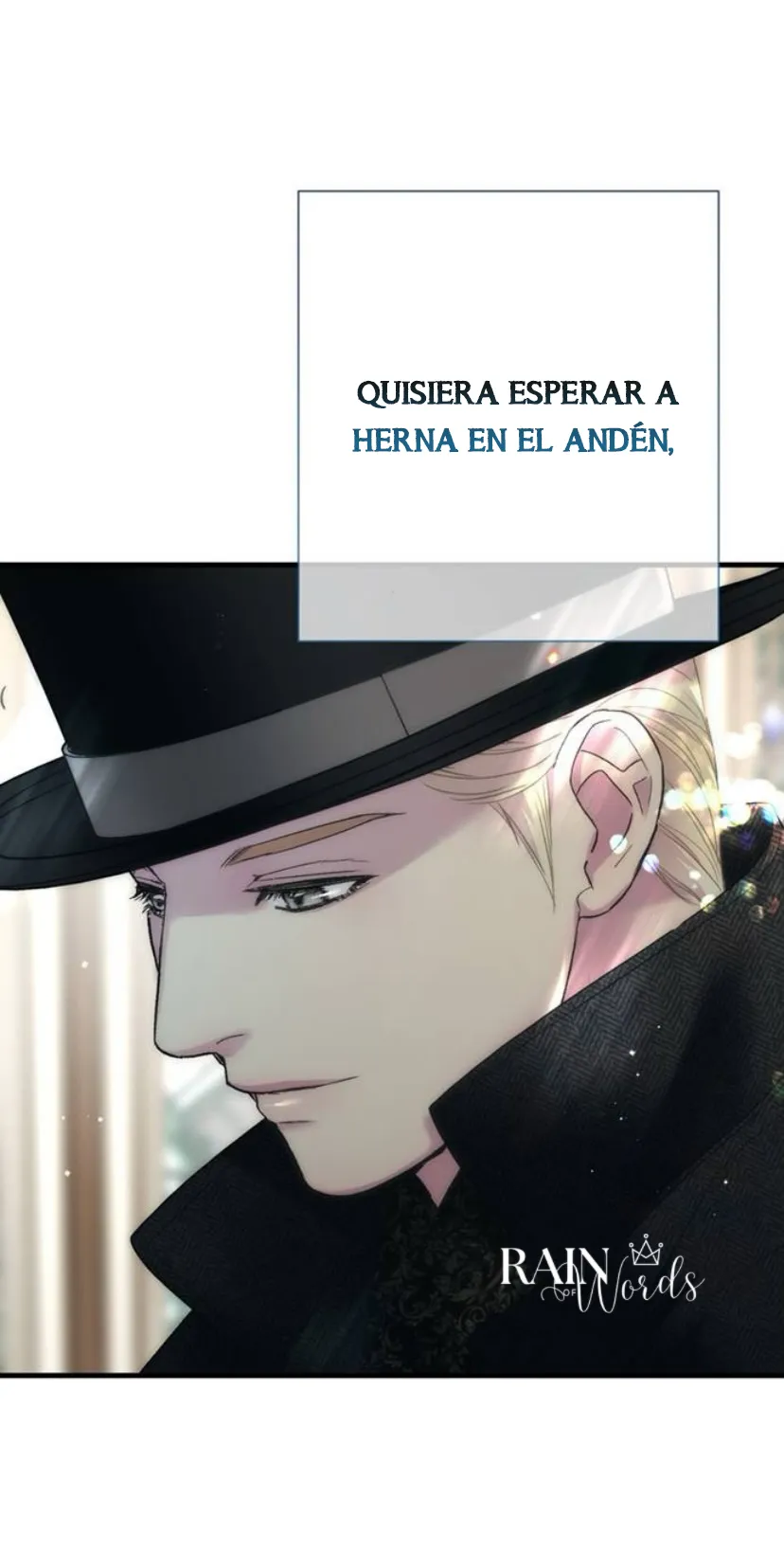 Príncipe problemático Capitulo 147 página 16