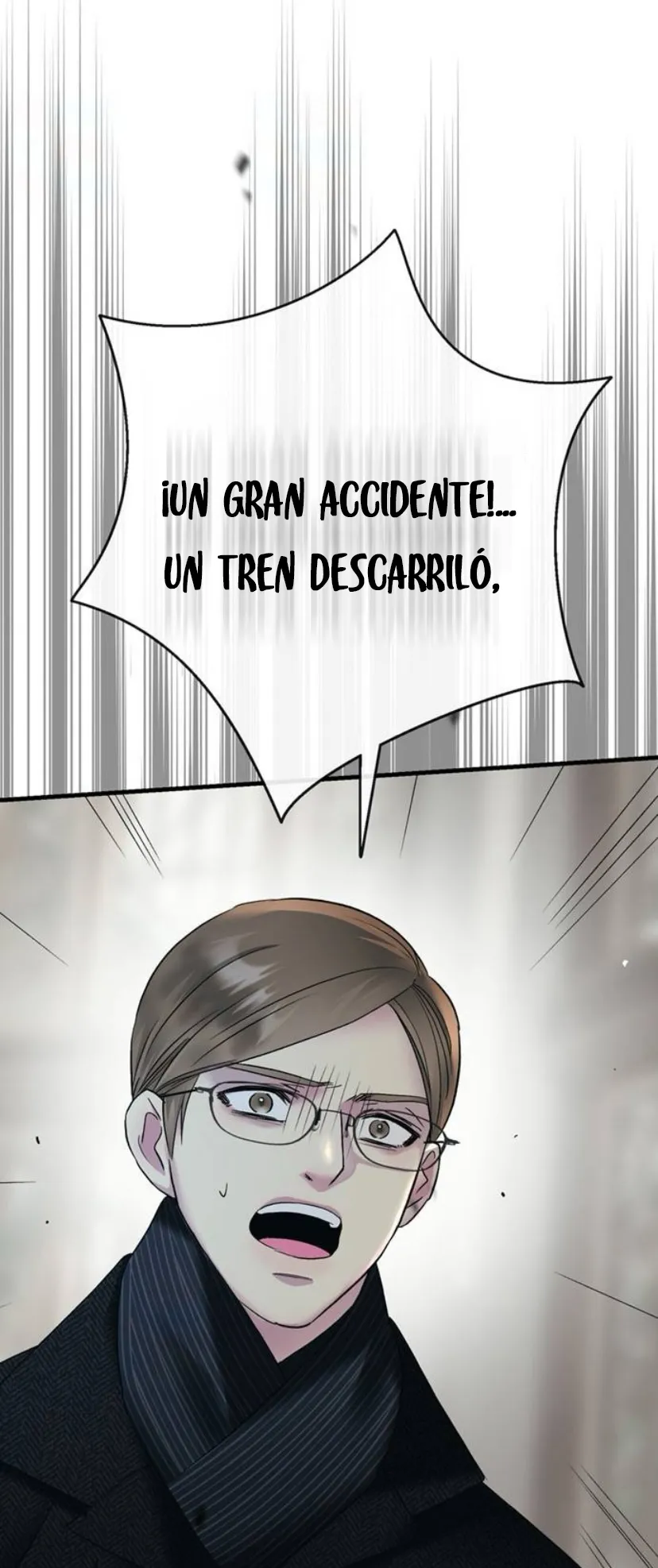 Príncipe problemático Capitulo 147 página 39
