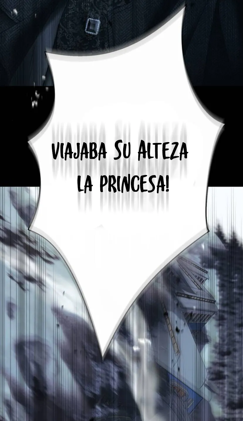 Príncipe problemático Capitulo 147 página 42