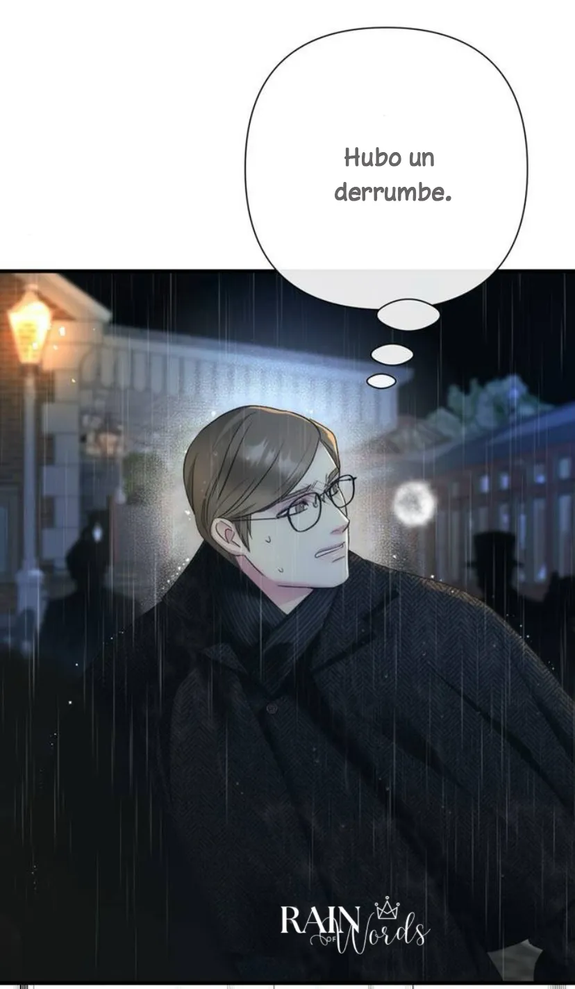 Príncipe problemático Capitulo 147 página 53