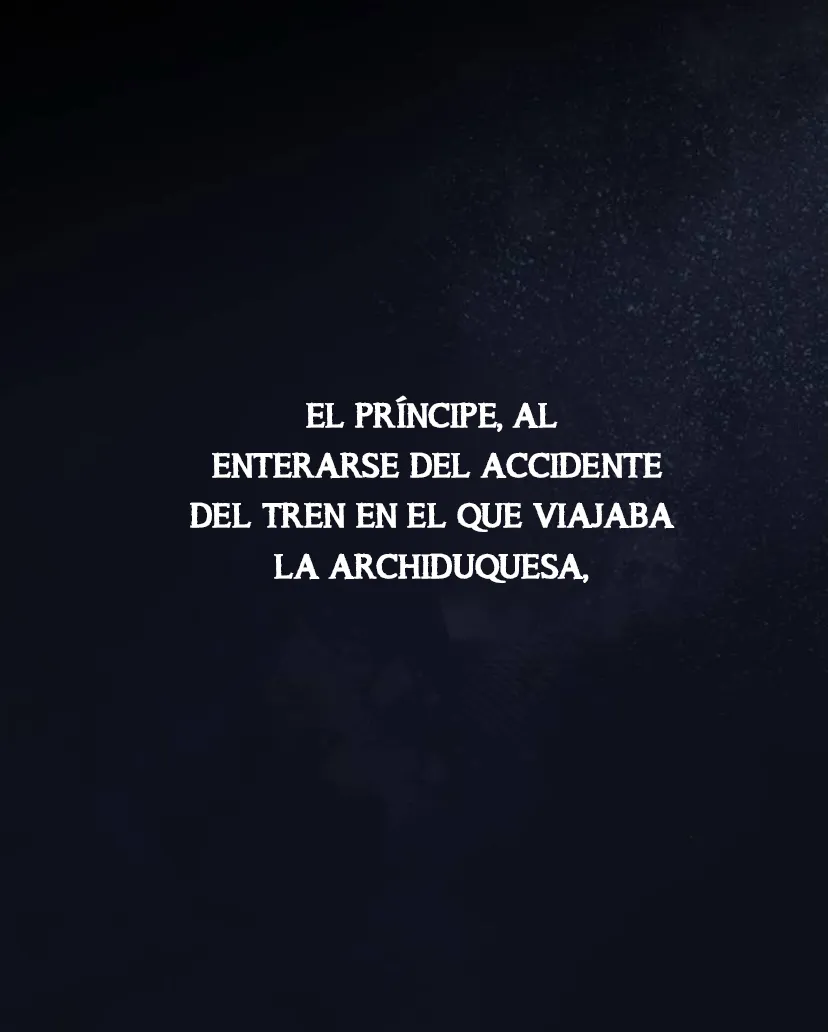 Príncipe problemático Capitulo 147 página 56