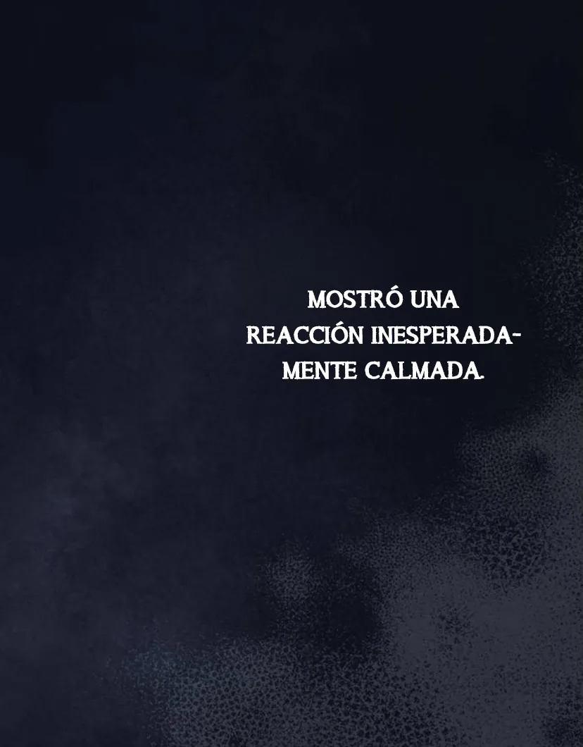 Príncipe problemático Capitulo 147 página 58