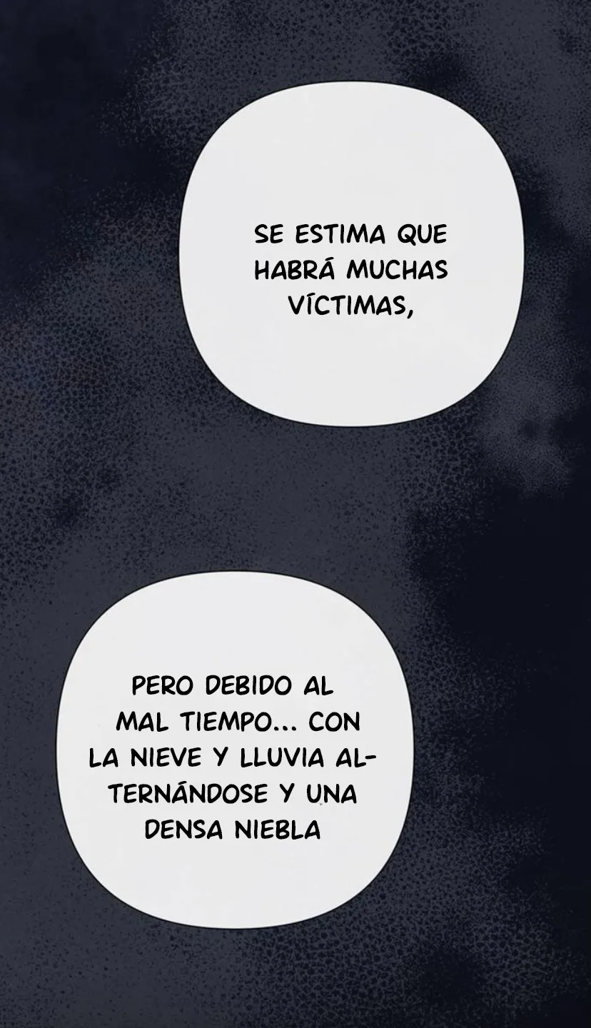 Príncipe problemático Capitulo 147 página 59