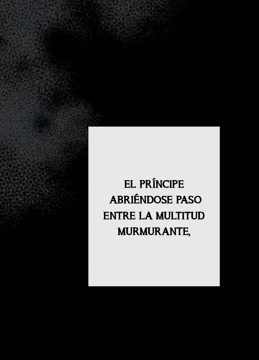 Príncipe problemático Capitulo 147 página 64