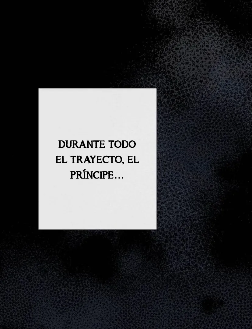 Príncipe problemático Capitulo 147 página 66