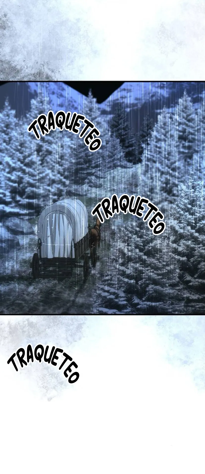 Príncipe problemático Capitulo 147 página 85