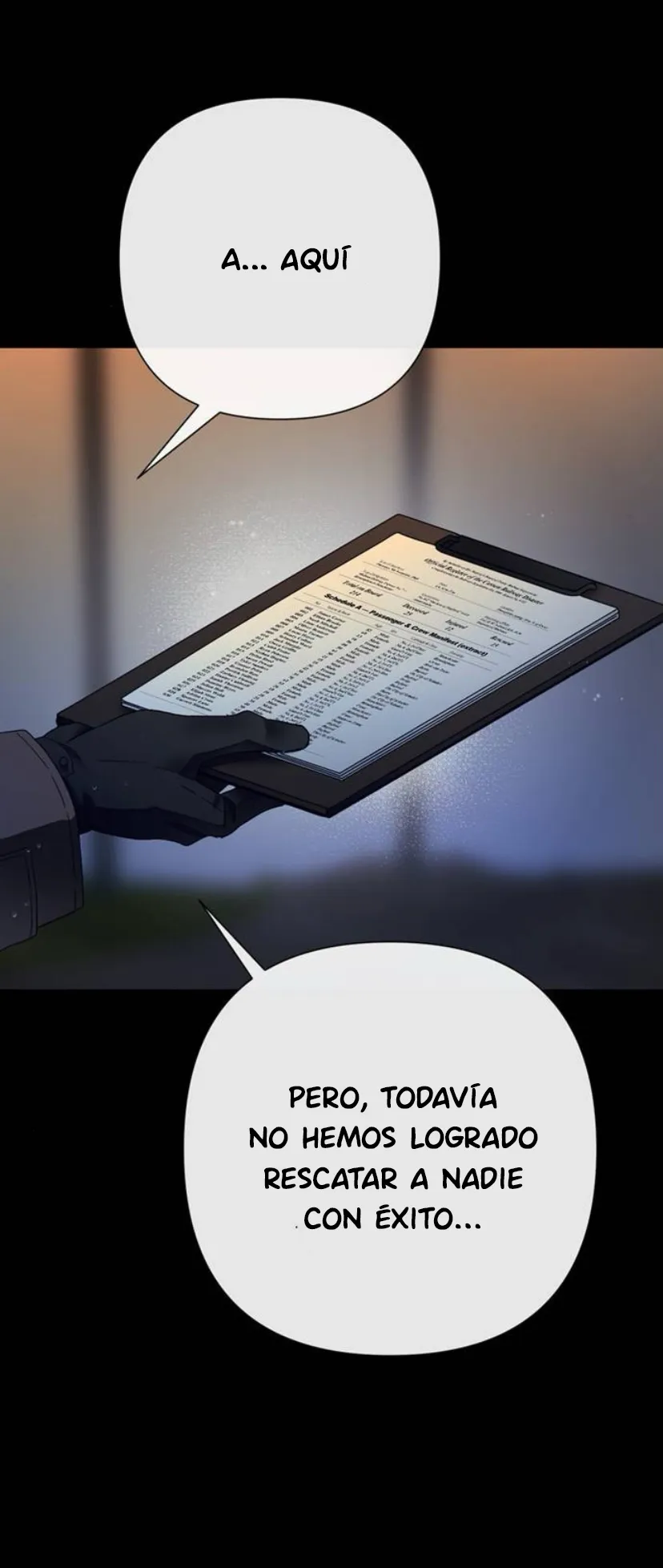 Príncipe problemático Capitulo 147 página 95