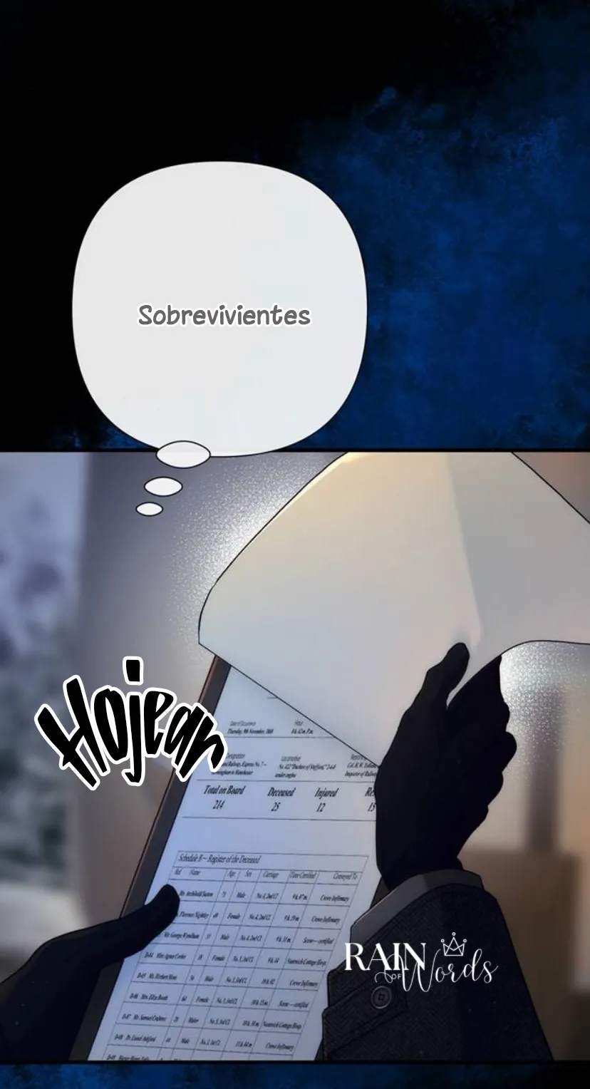 Príncipe problemático Capitulo 147 página 97