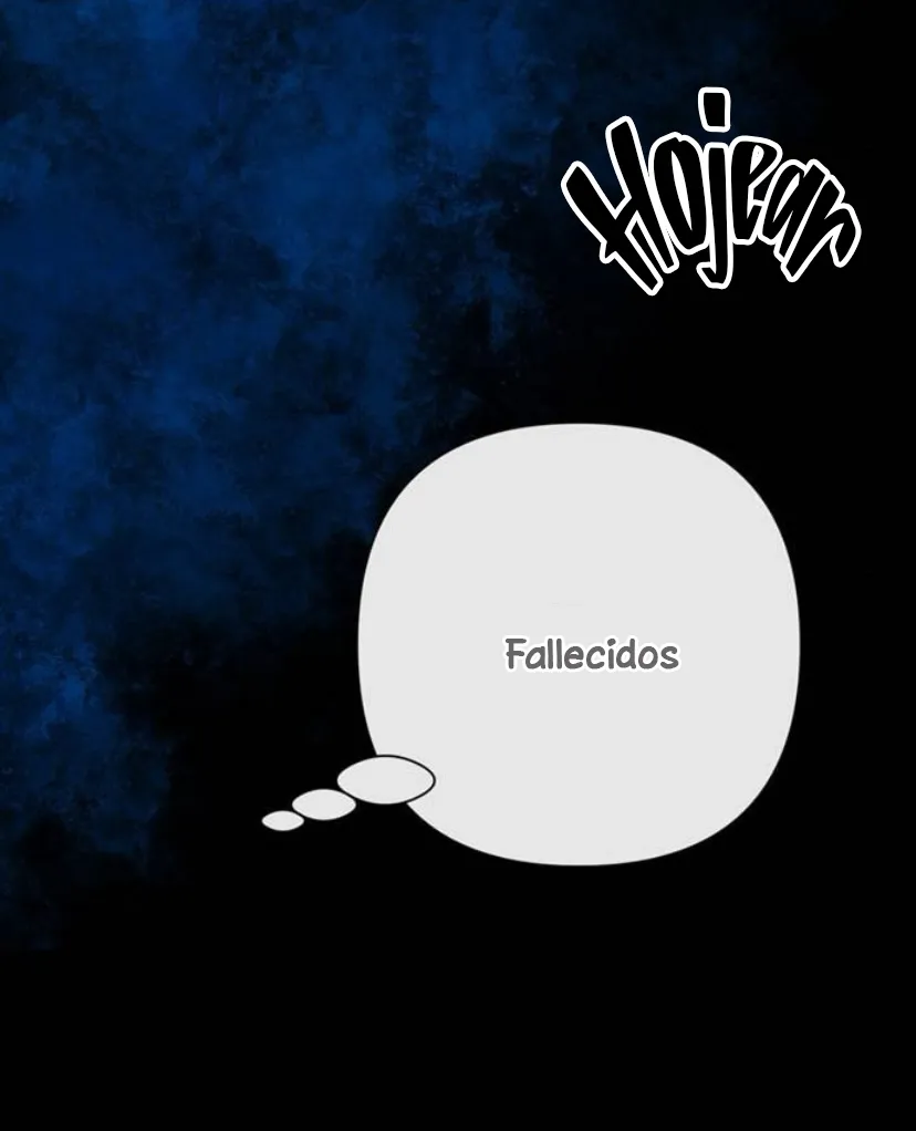 Príncipe problemático Capitulo 147 página 98