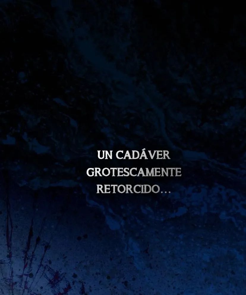 Príncipe problemático Capitulo 148 página 118