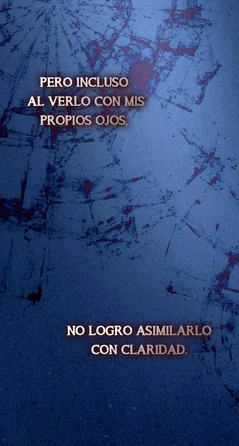 Príncipe problemático Capitulo 148 página 120