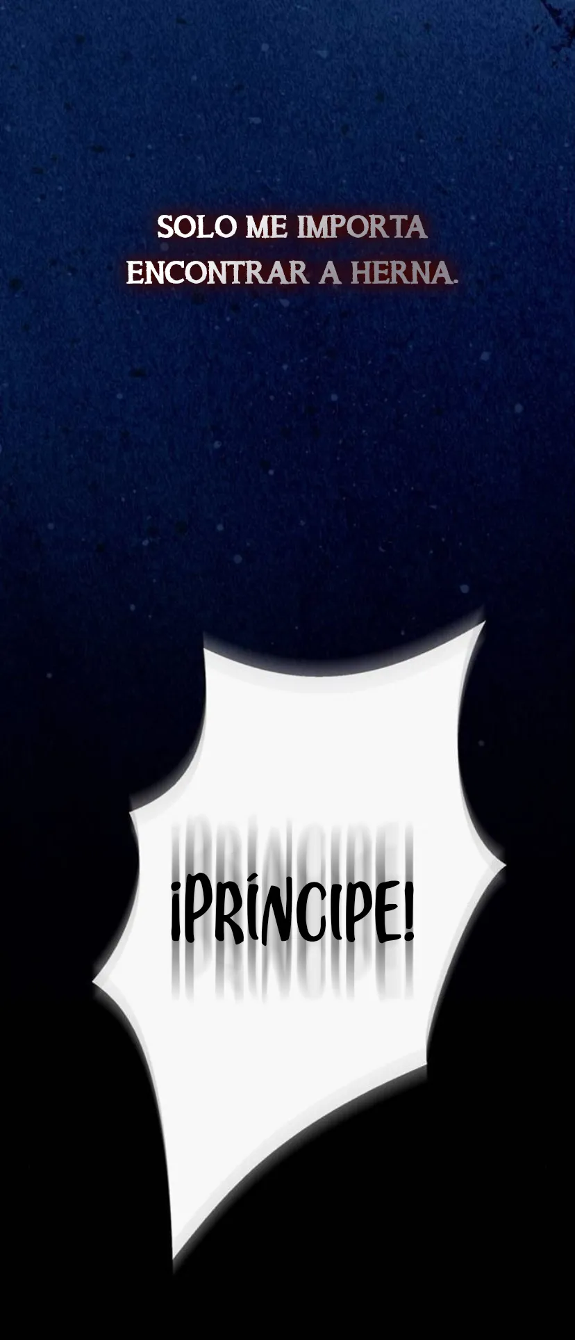 Príncipe problemático Capitulo 148 página 122
