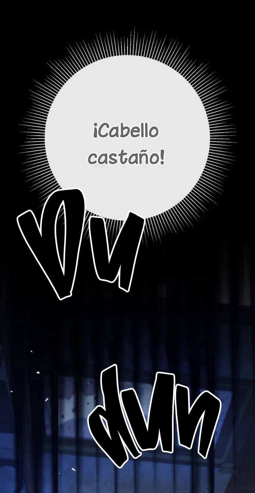 Príncipe problemático Capitulo 148 página 129