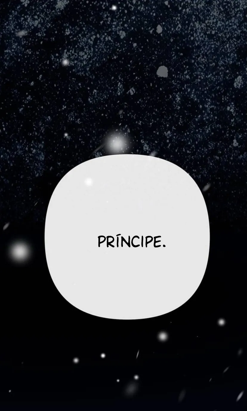 Príncipe problemático Capitulo 148 página 17