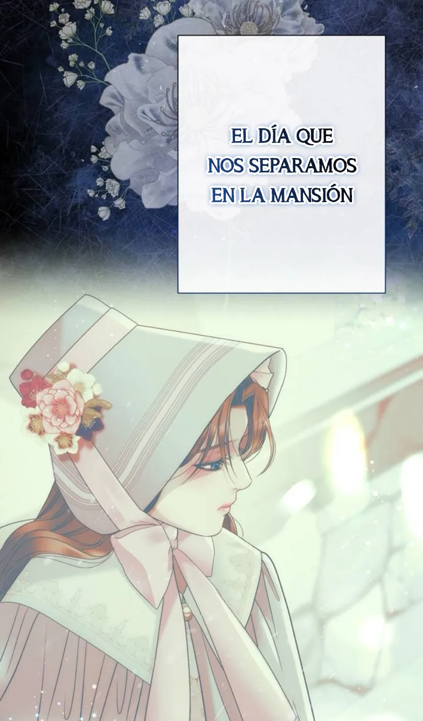 Príncipe problemático Capitulo 148 página 28