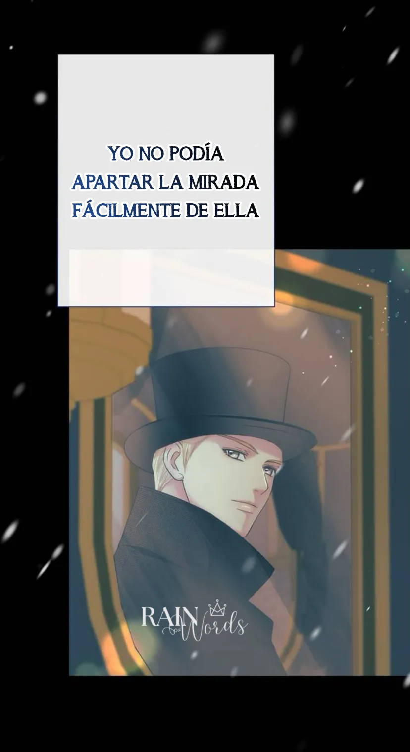 Príncipe problemático Capitulo 148 página 33