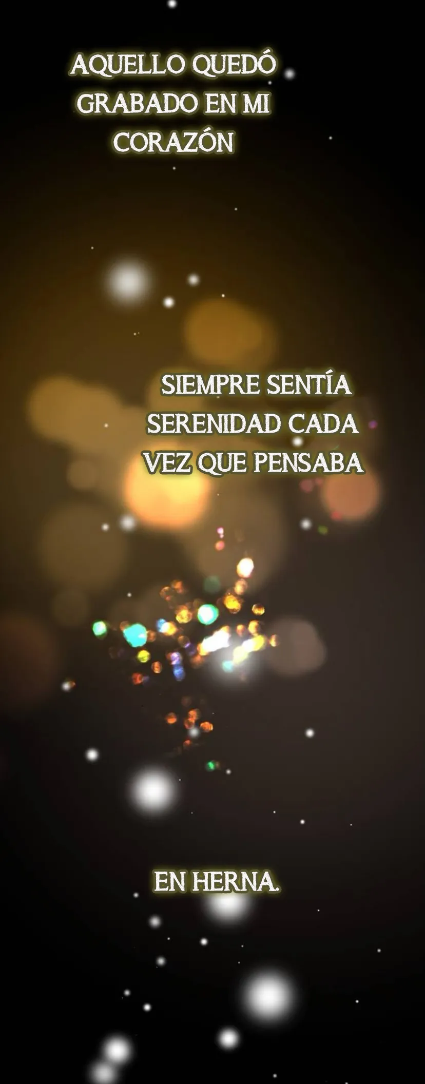 Príncipe problemático Capitulo 148 página 40