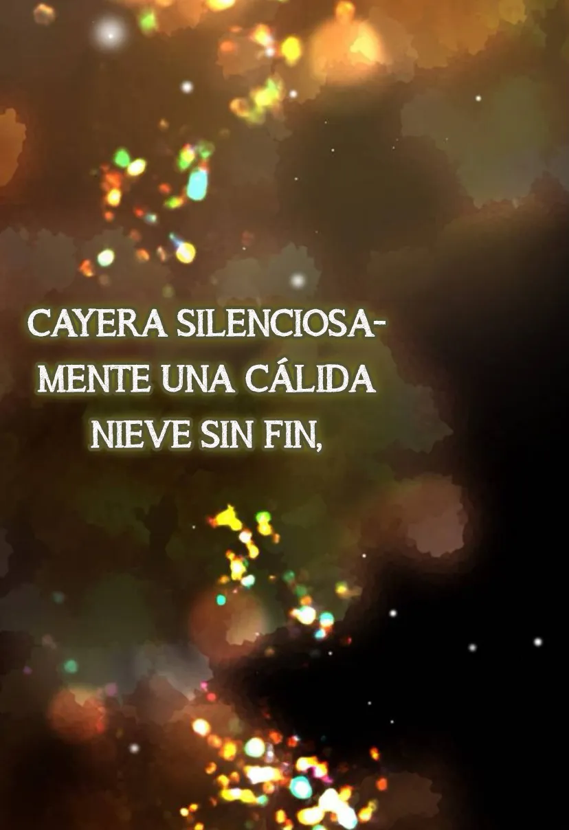 Príncipe problemático Capitulo 148 página 43