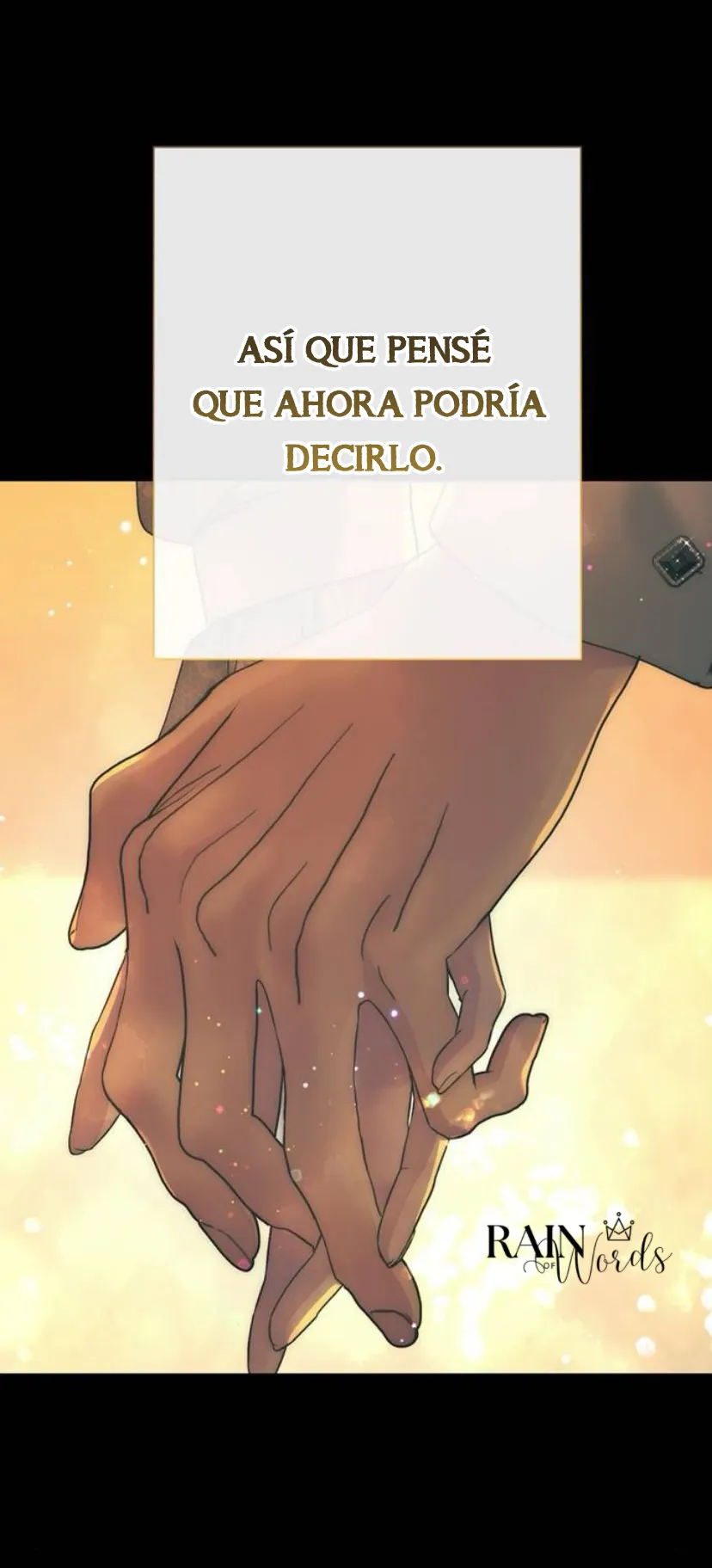 Príncipe problemático Capitulo 148 página 46