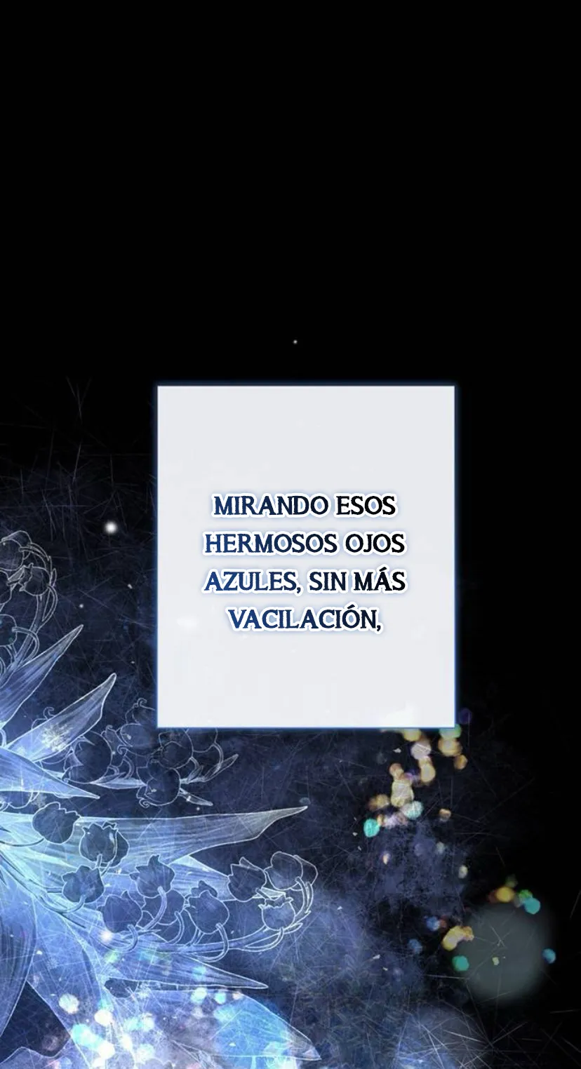 Príncipe problemático Capitulo 148 página 47