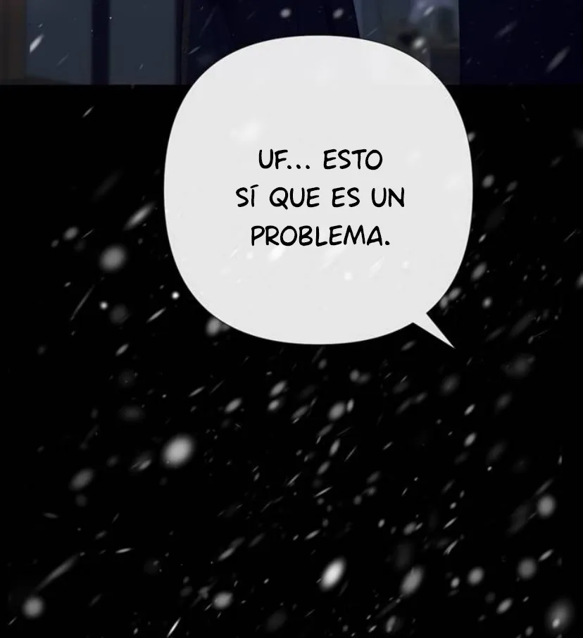 Príncipe problemático Capitulo 148 página 52
