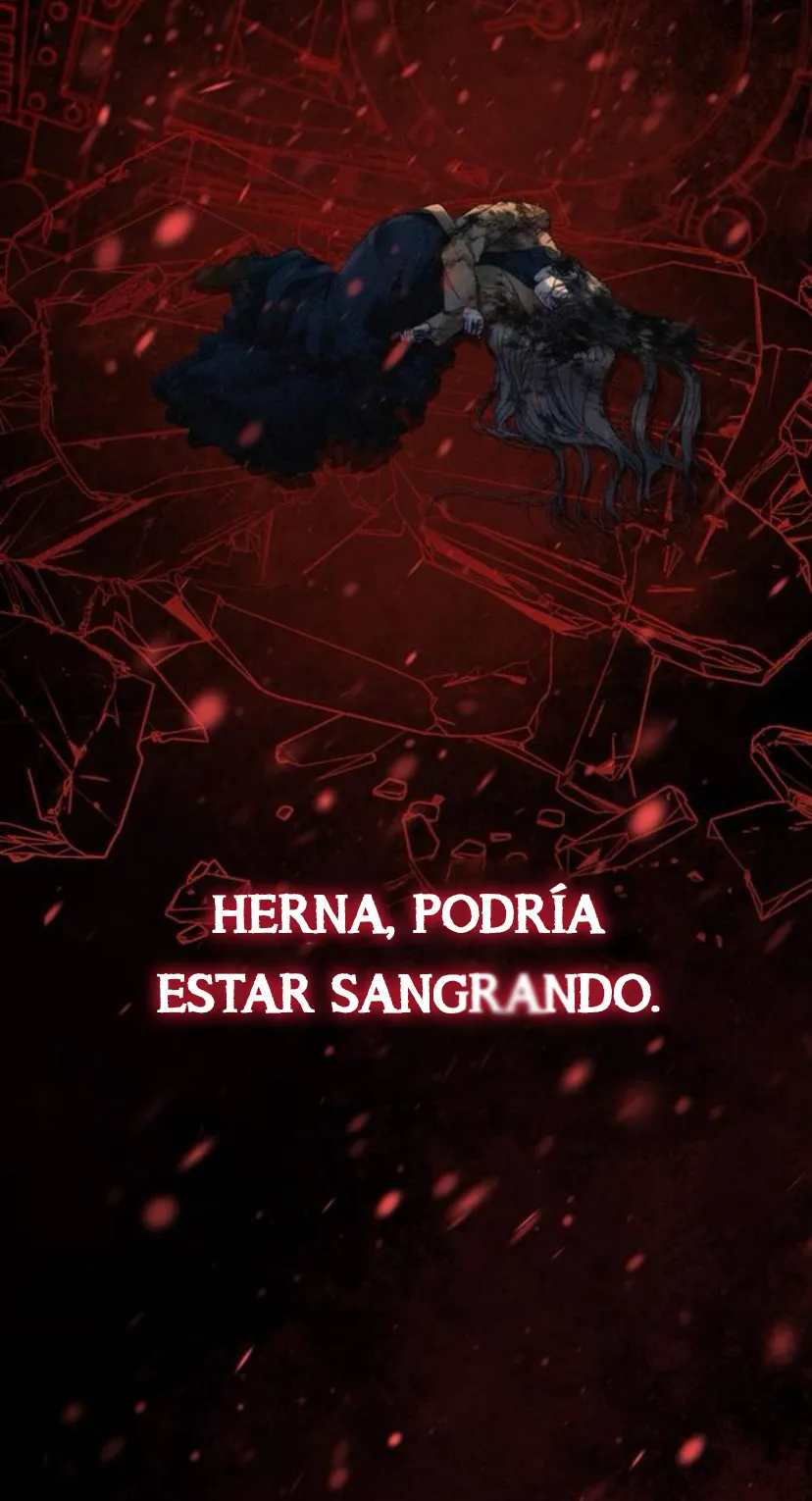 Príncipe problemático Capitulo 148 página 56