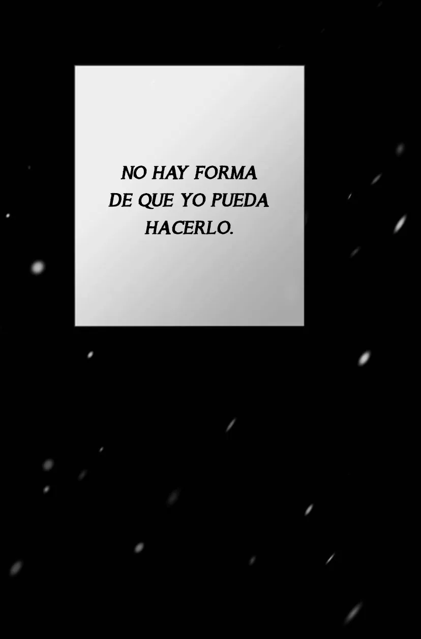 Príncipe problemático Capitulo 148 página 69