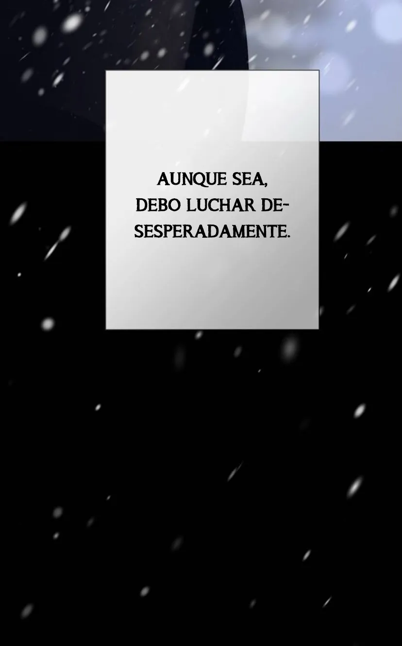 Príncipe problemático Capitulo 148 página 76