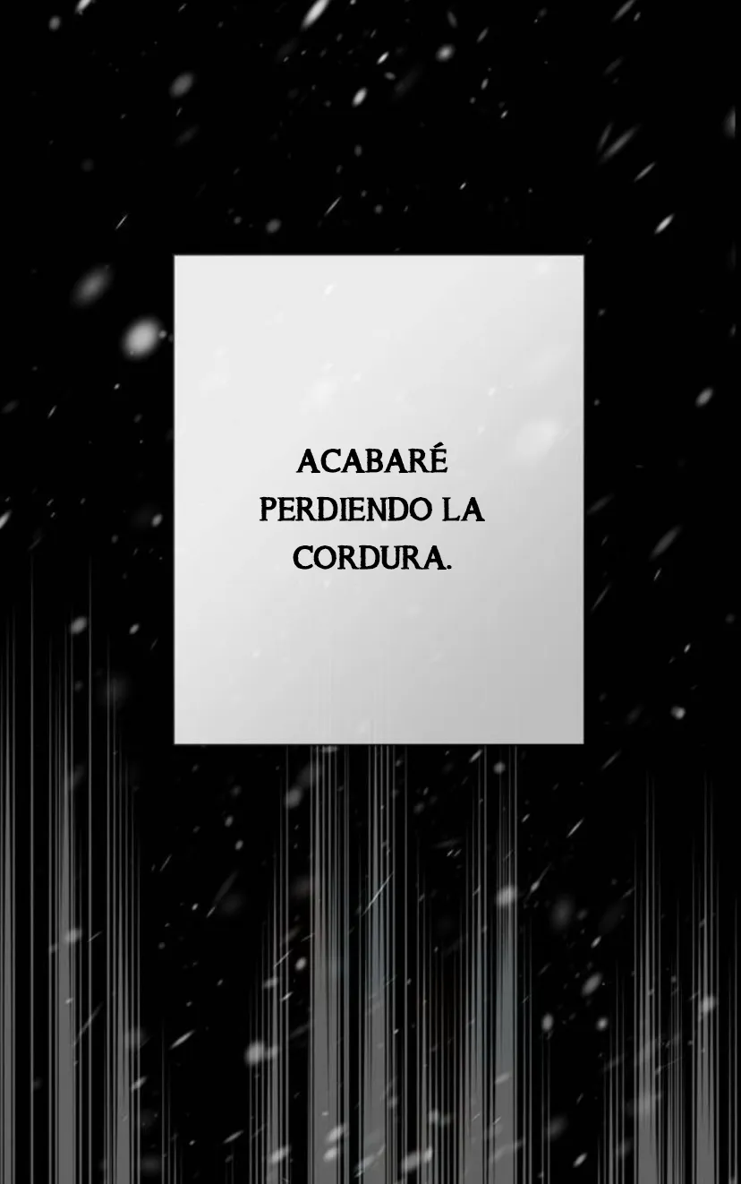 Príncipe problemático Capitulo 148 página 79