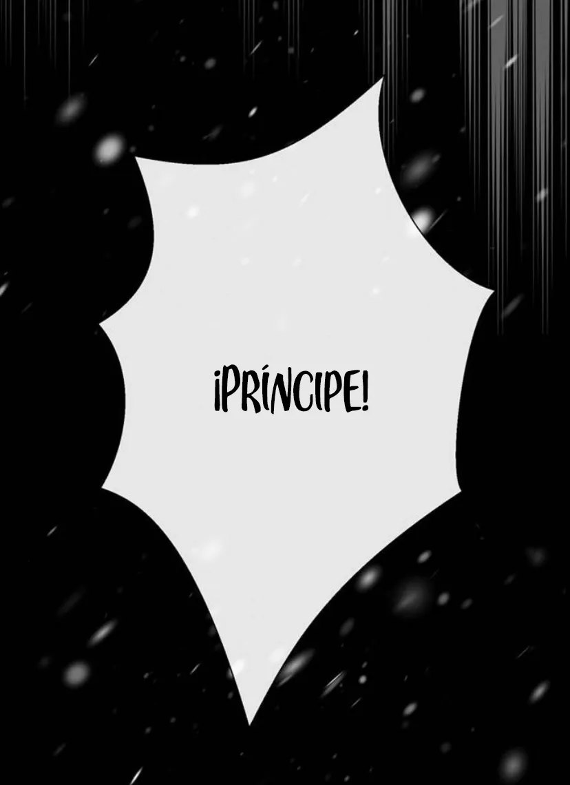 Príncipe problemático Capitulo 148 página 81