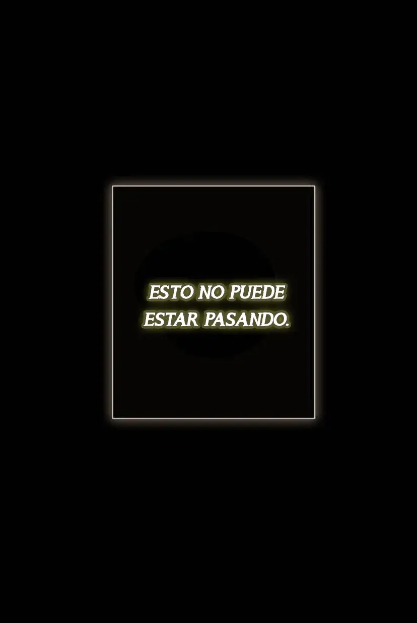 Príncipe problemático Capitulo 149 página 110