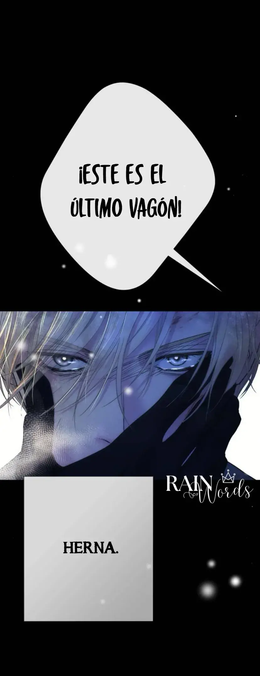 Príncipe problemático Capitulo 149 página 117