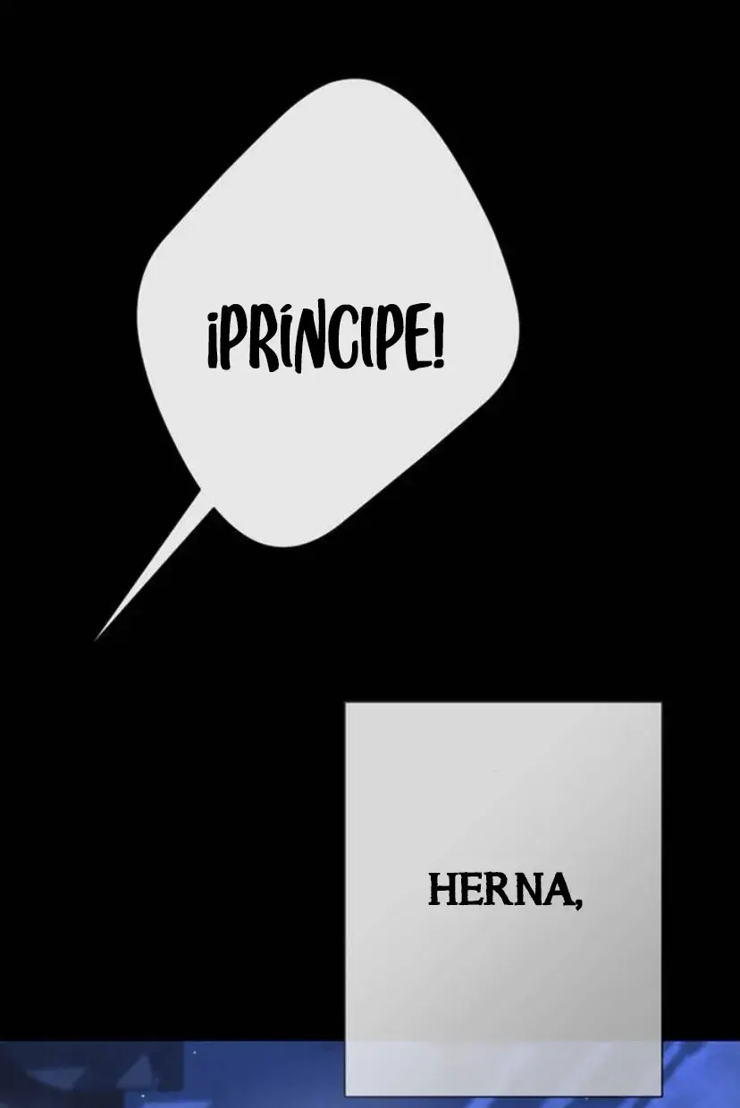 Príncipe problemático Capitulo 149 página 119
