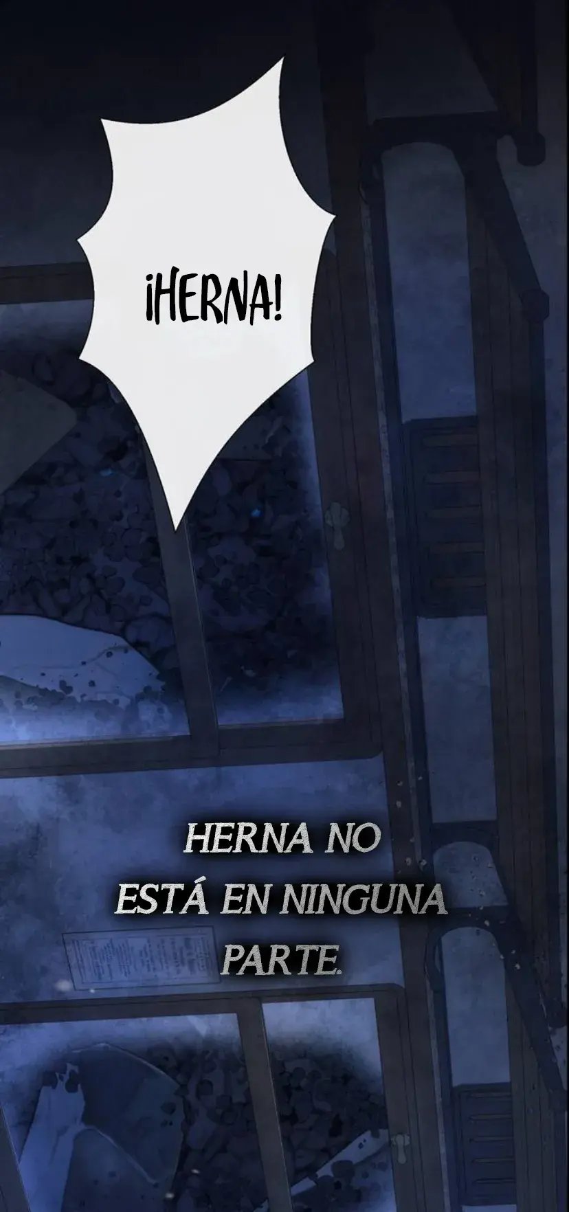 Príncipe problemático Capitulo 149 página 12