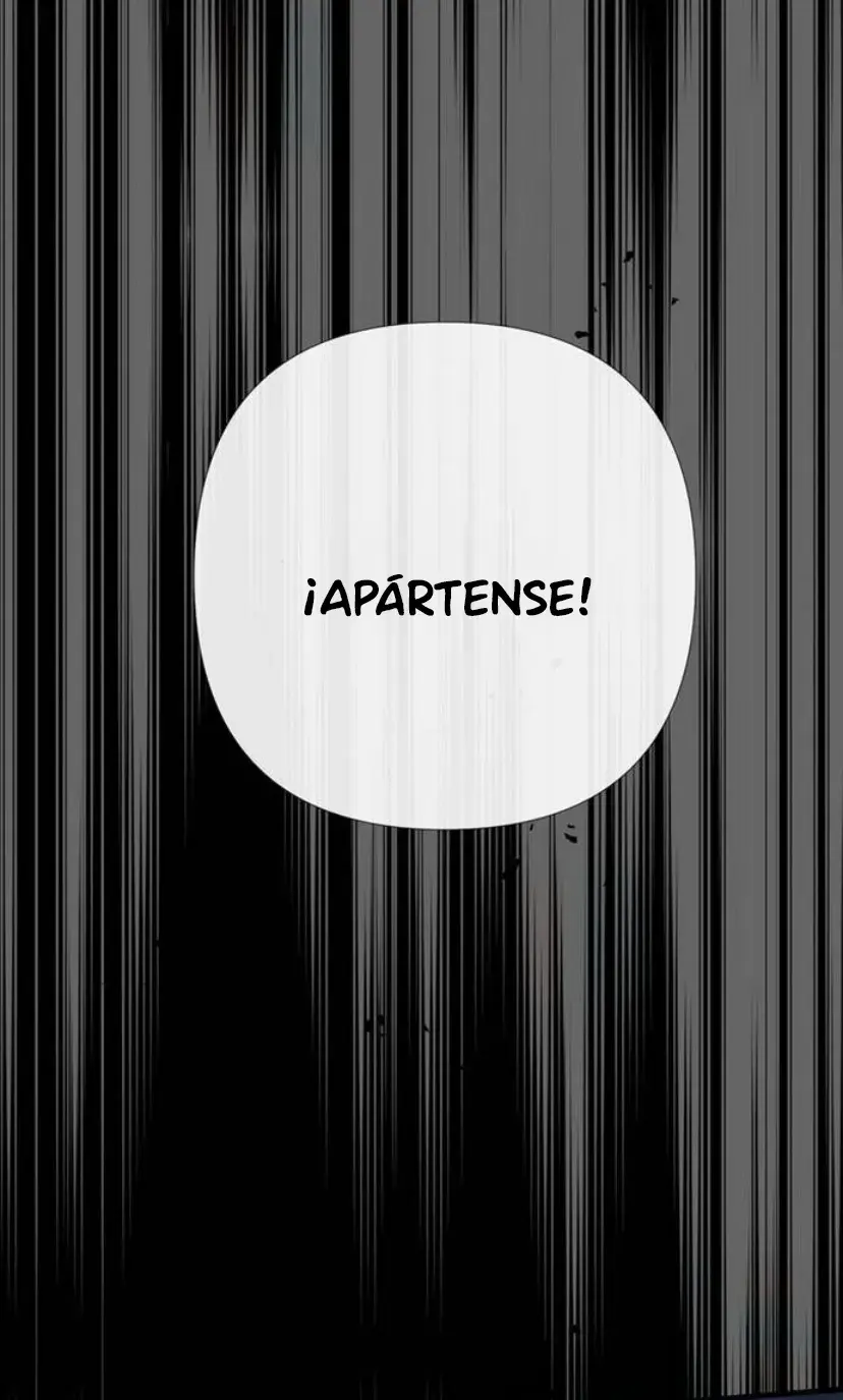Príncipe problemático Capitulo 149 página 121