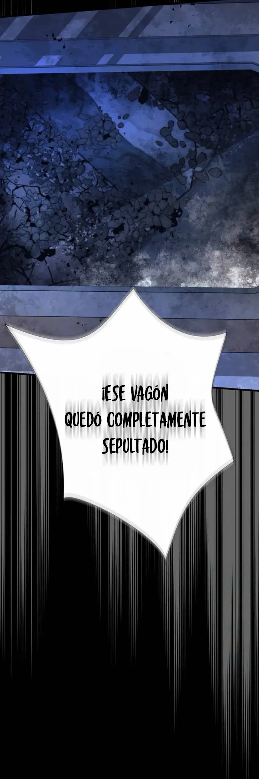 Príncipe problemático Capitulo 149 página 122