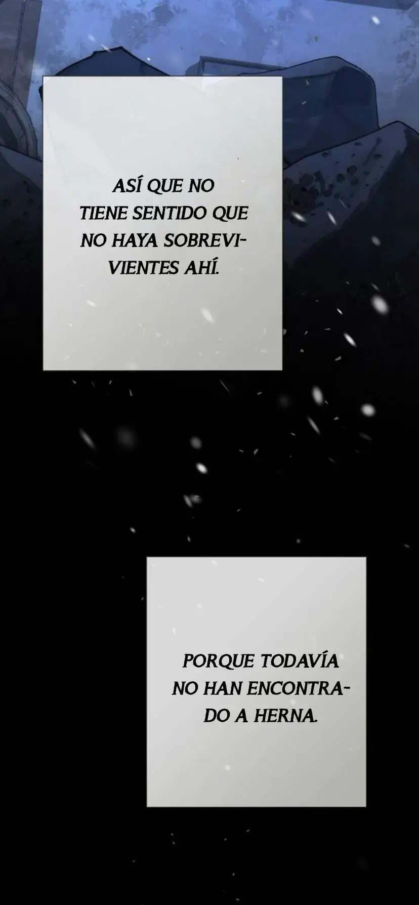 Príncipe problemático Capitulo 149 página 128