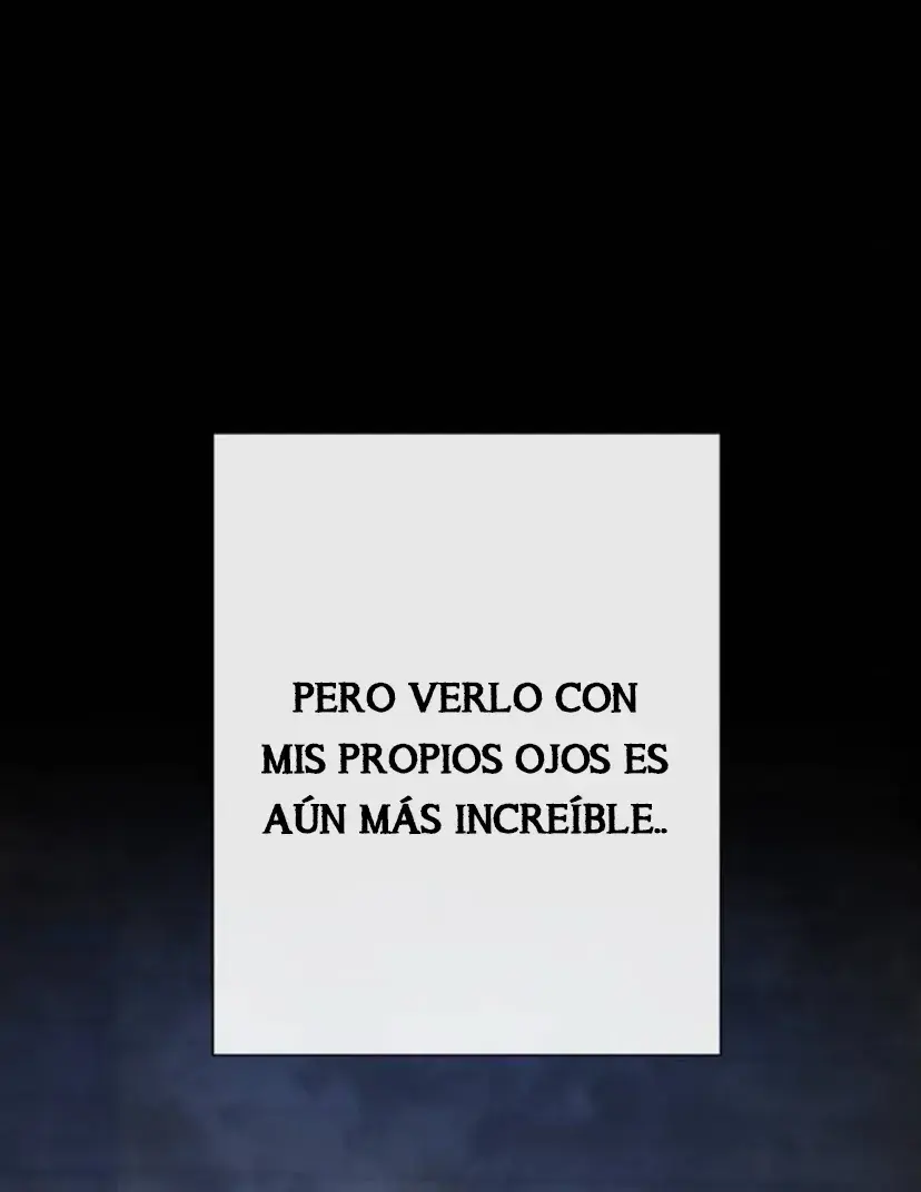 Príncipe problemático Capitulo 149 página 138