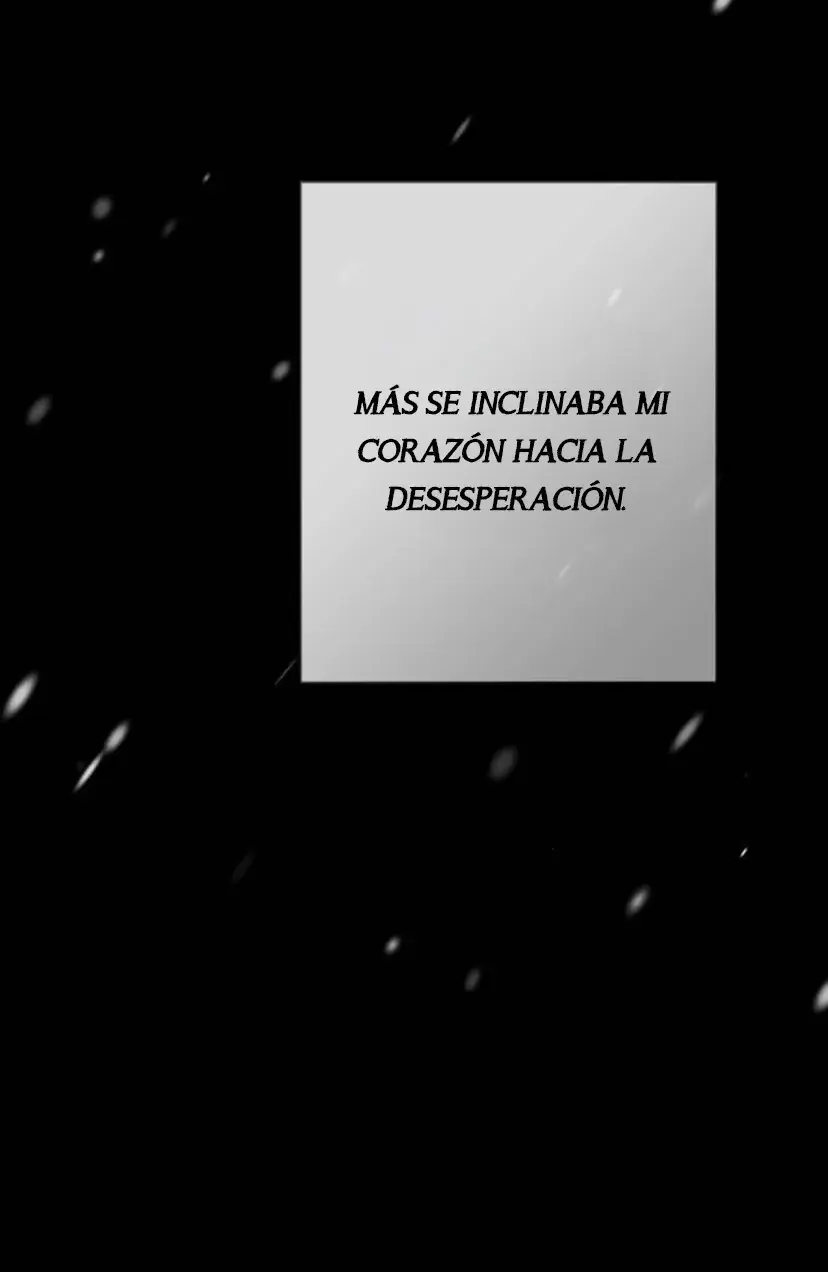 Príncipe problemático Capitulo 149 página 17