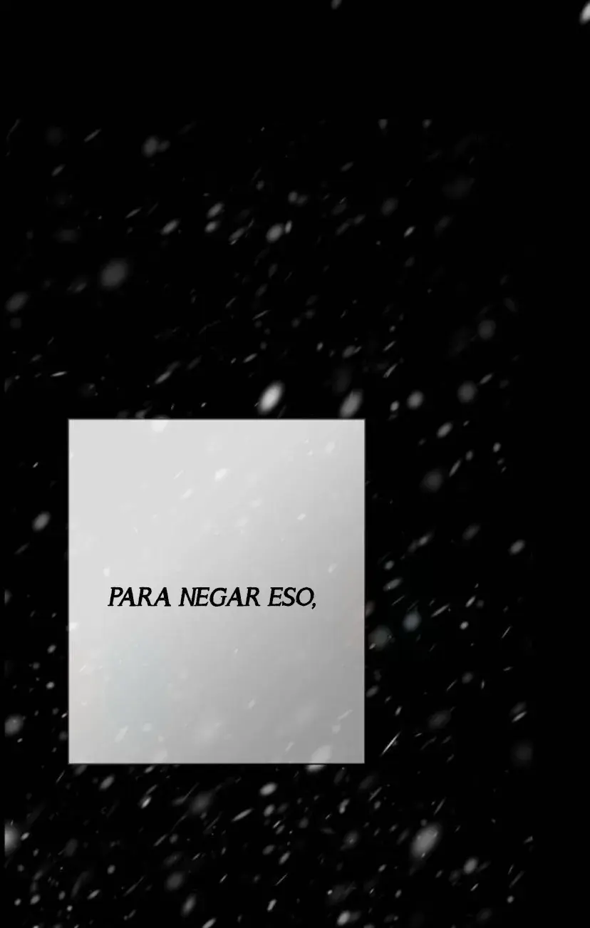 Príncipe problemático Capitulo 149 página 18
