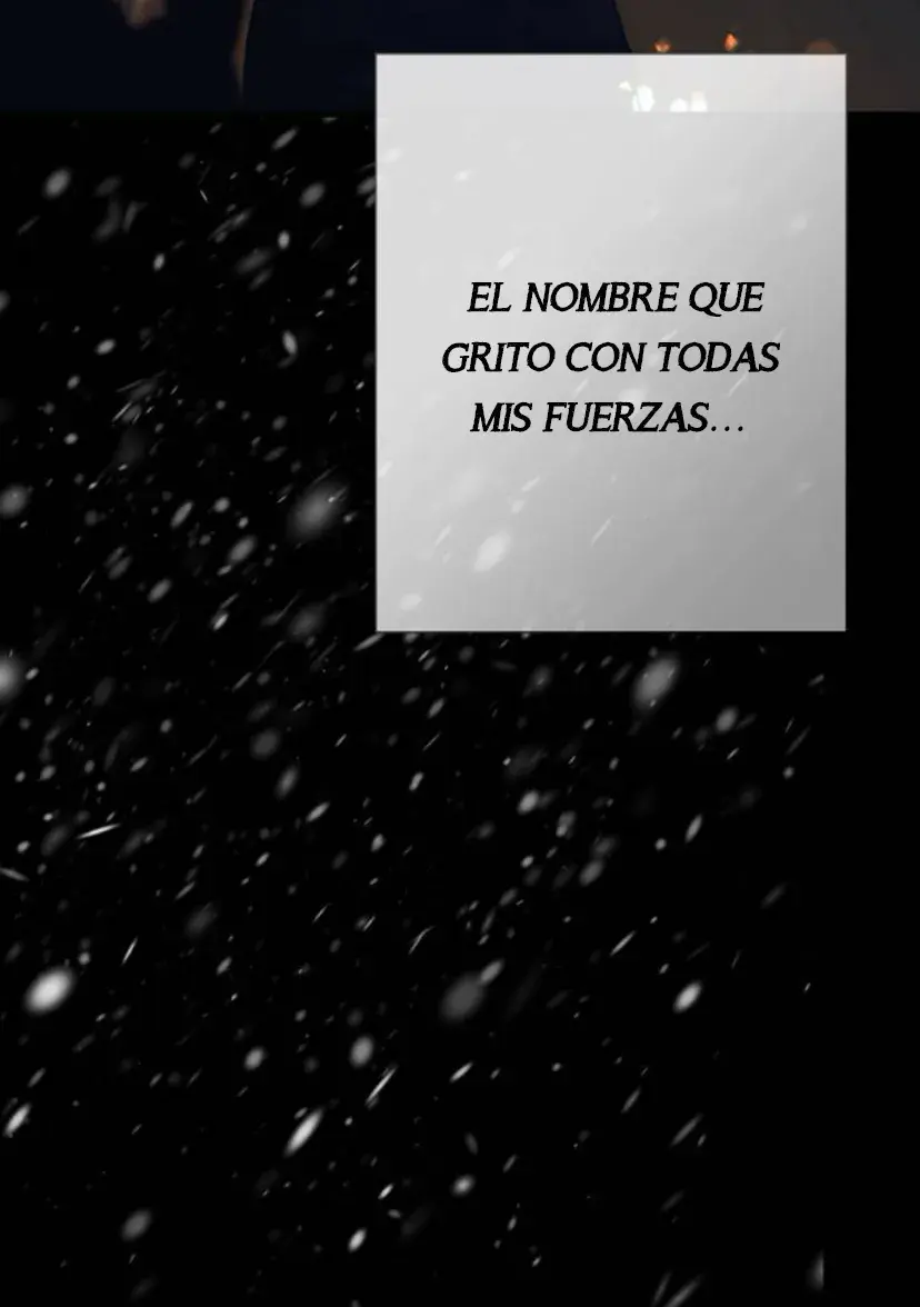 Príncipe problemático Capitulo 149 página 20