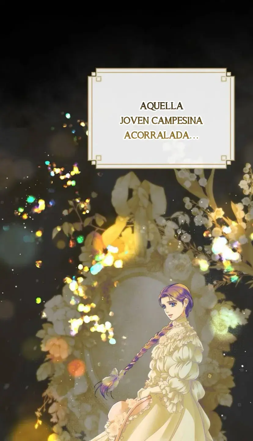Príncipe problemático Capitulo 149 página 25