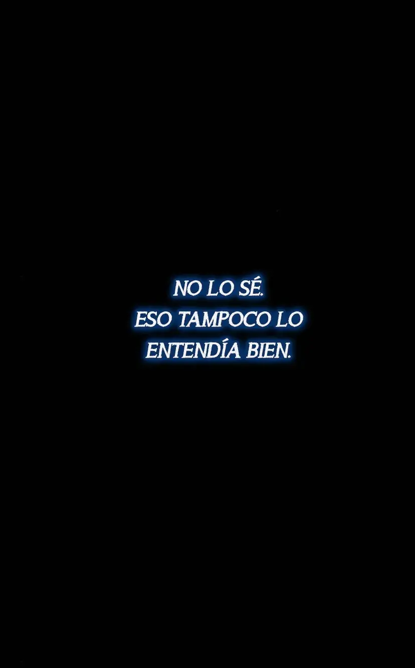 Príncipe problemático Capitulo 149 página 47