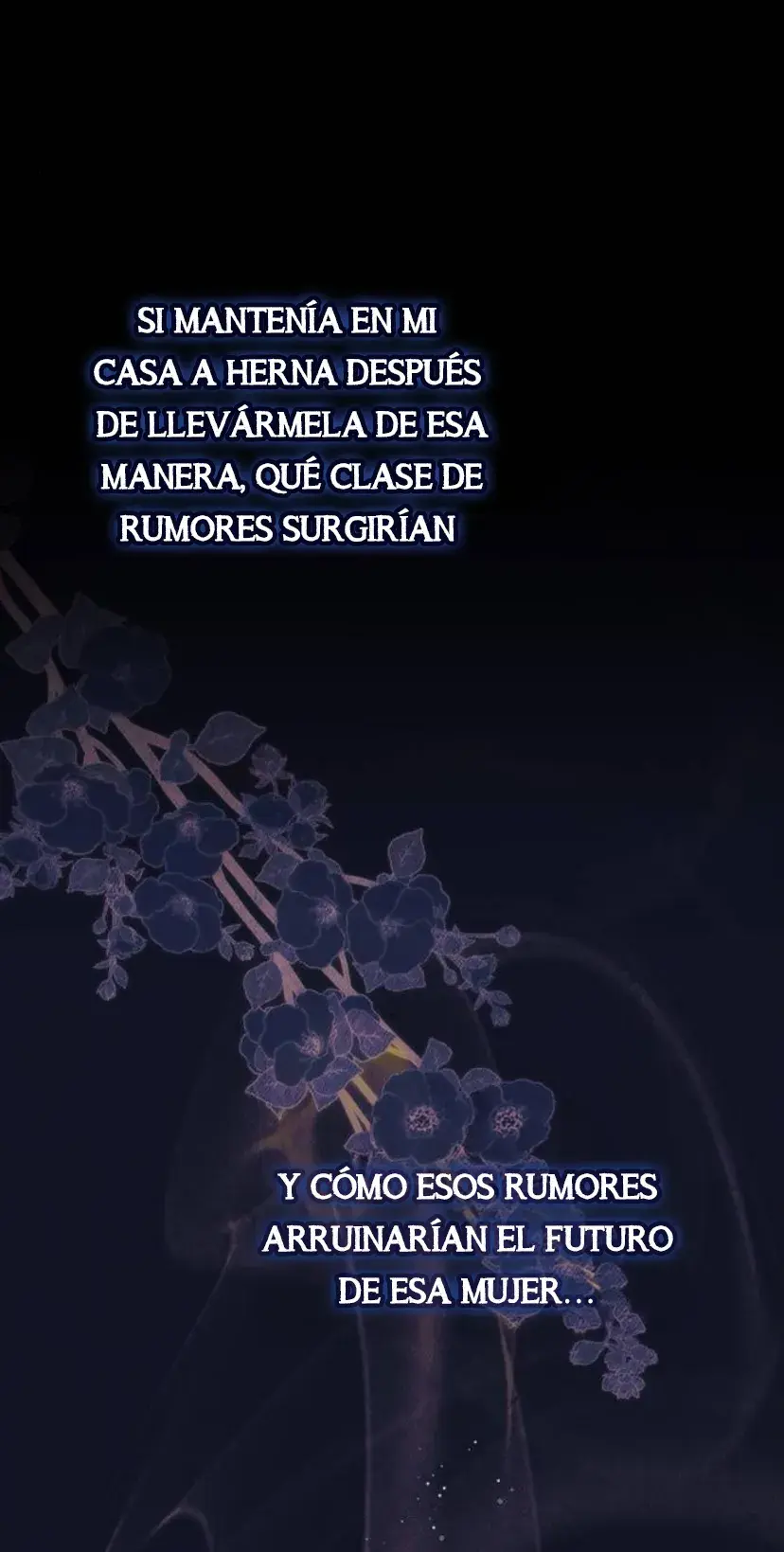 Príncipe problemático Capitulo 149 página 52