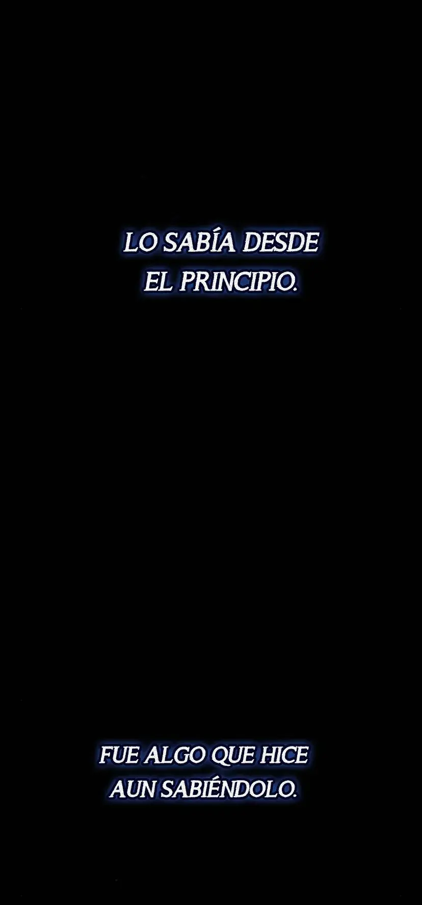 Príncipe problemático Capitulo 149 página 55